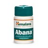 hot-pill-sale-Abana