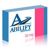 hot-pill-sale-Abilify