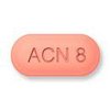 hot-pill-sale-Aceon