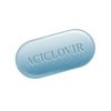 hot-pill-sale-Aciclovir