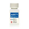 hot-pill-sale-Aciphex