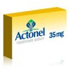 hot-pill-sale-Actonel