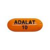 hot-pill-sale-Adalat