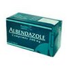 hot-pill-sale-Albendazole