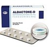 hot-pill-sale-Aldactone