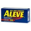 hot-pill-sale-Aleve
