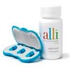 hot-pill-sale-Alli