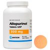 hot-pill-sale-Allopurinol