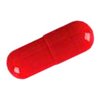 hot-pill-sale-Altace