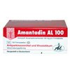 hot-pill-sale-Amantadine