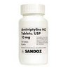 hot-pill-sale-Amitriptyline