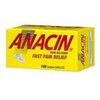 hot-pill-sale-Anacin