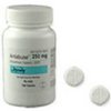 hot-pill-sale-Antabuse