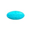hot-pill-sale-Antivert