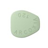 hot-pill-sale-Arcoxia