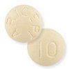hot-pill-sale-Aricept
