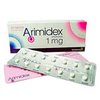 hot-pill-sale-Arimidex