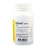 hot-pill-sale-Artane