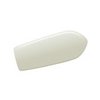 hot-pill-sale-Asacol