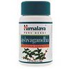 hot-pill-sale-Ashwagandha