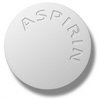 hot-pill-sale-Aspirin