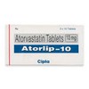 hot-pill-sale-Atorlip-10
