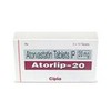 hot-pill-sale-Atorlip-20