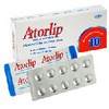 hot-pill-sale-Atorlip-5