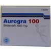 hot-pill-sale-Aurogra