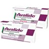 hot-pill-sale-Avalide