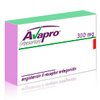 hot-pill-sale-Avapro