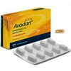hot-pill-sale-Avodart