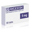 hot-pill-sale-Aygestin