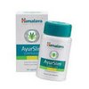 hot-pill-sale-Ayurslim