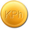 hot-pill-sale-Azulfidine