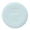 hot-pill-sale-Baclofen
