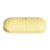 hot-pill-sale-Benemid