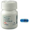 hot-pill-sale-Bentyl
