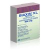 hot-pill-sale-Biaxin