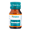 hot-pill-sale-Bonnispaz