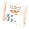 hot-pill-sale-Bupropion