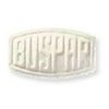hot-pill-sale-Buspar