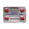 hot-pill-sale-Caverta