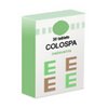 hot-pill-sale-Colospa