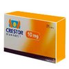 hot-pill-sale-Crestor