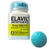 hot-pill-sale-Elavil