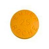 hot-pill-sale-Endep