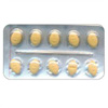 hot-pill-sale-Erectafil