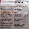 hot-pill-sale-Eriacta