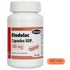 hot-pill-sale-Etodolac